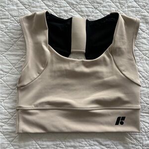 Forme Posture Correcting Bra